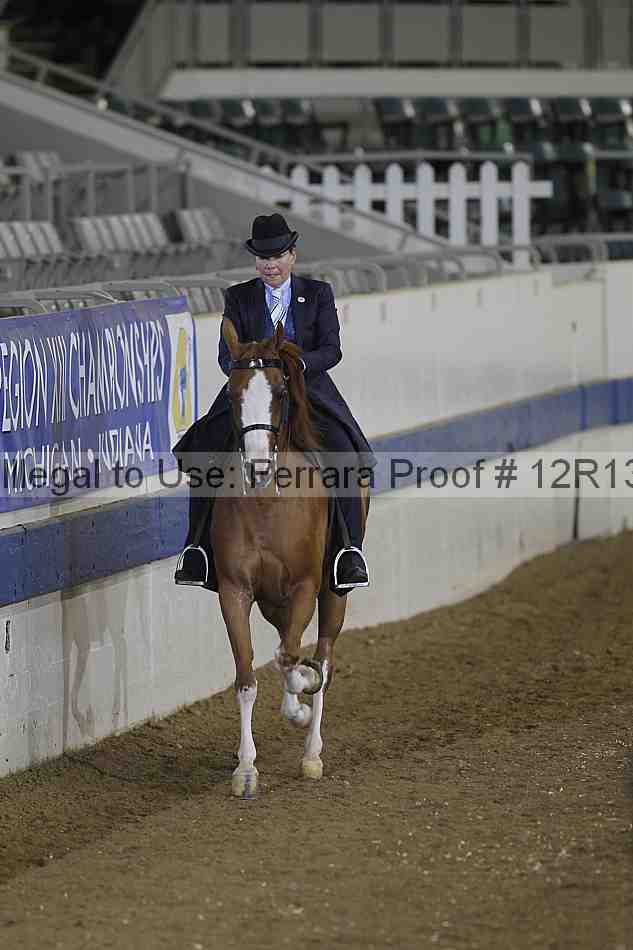 Proof 12r13_5307
