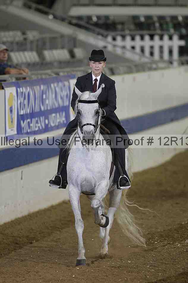 Proof 12r13_5310