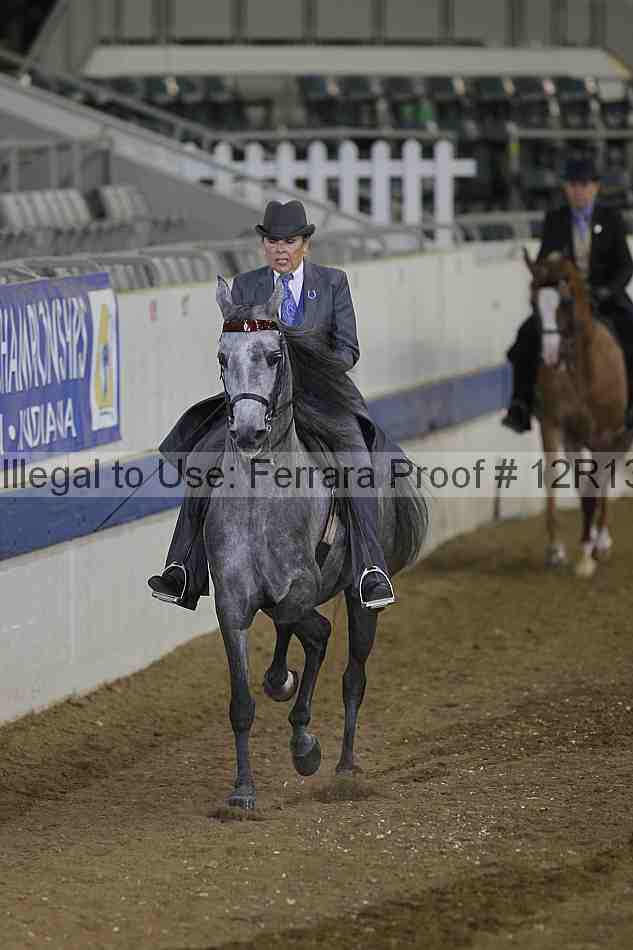 Proof 12r13_5311