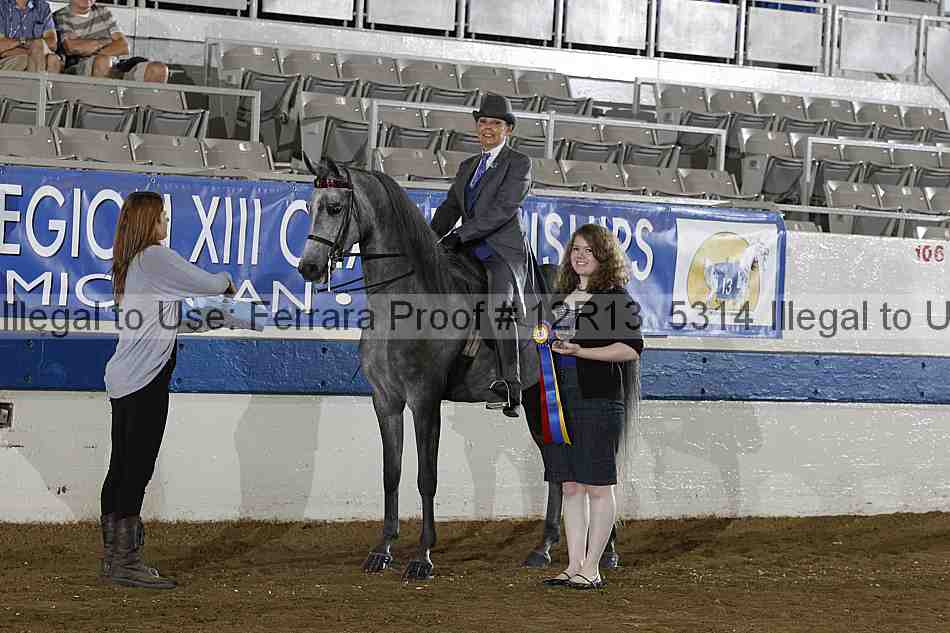 Proof 12r13_5314