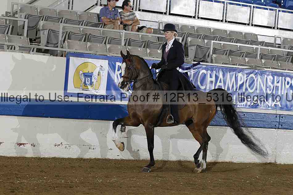 Proof 12r13_5316