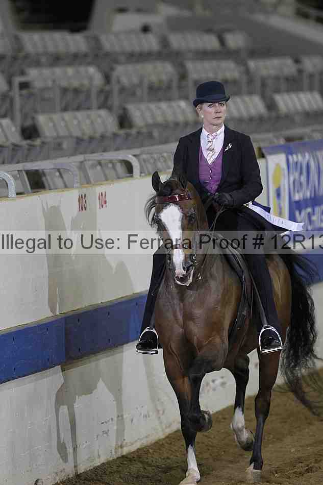 Proof 12r13_5324