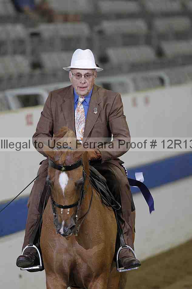 Proof 12r13_5327