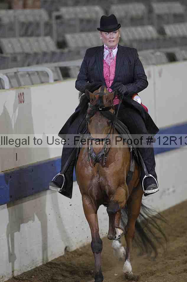 Proof 12r13_5329