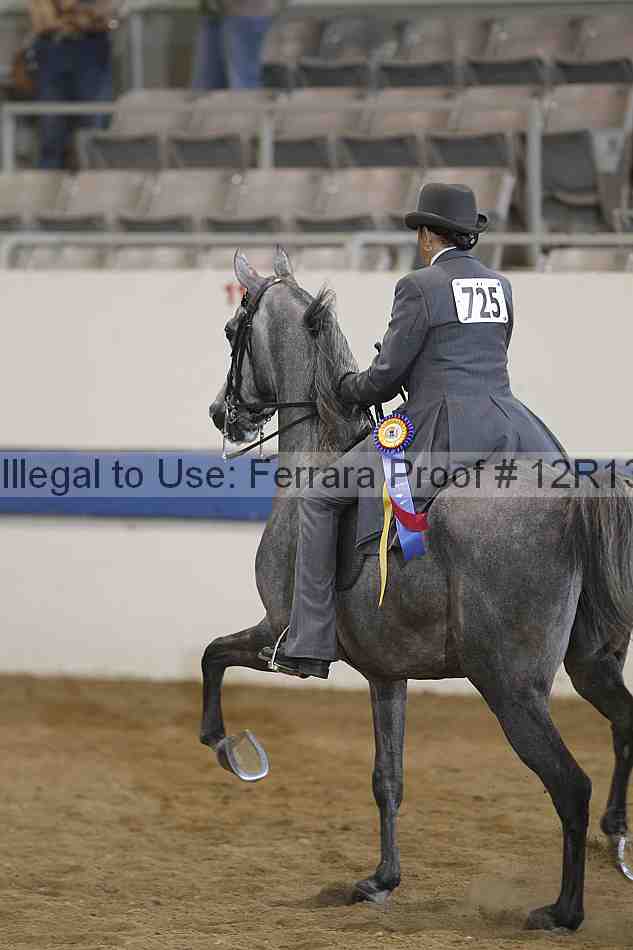 Proof 12r13_5332