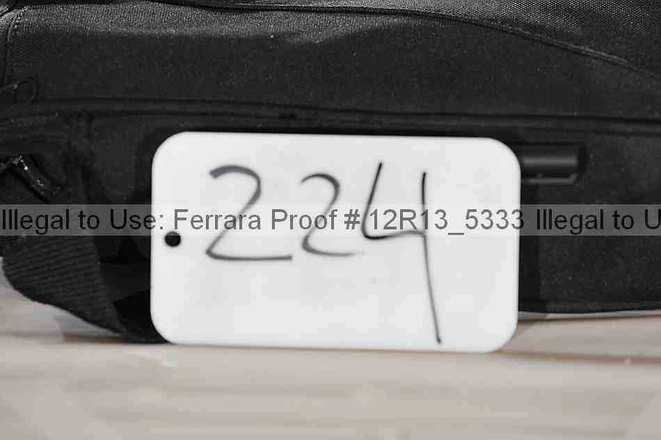 Proof 12r13_5333