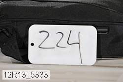 12r13_5333 proof
