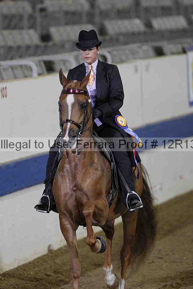 Proof 12r13_5344
