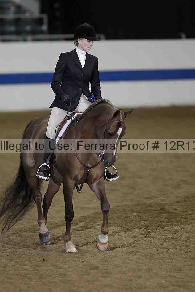 Proof 12r13_2307