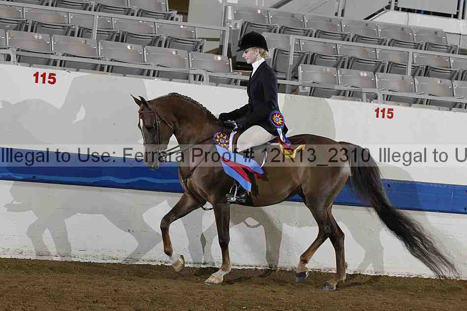 Proof 12r13_2310