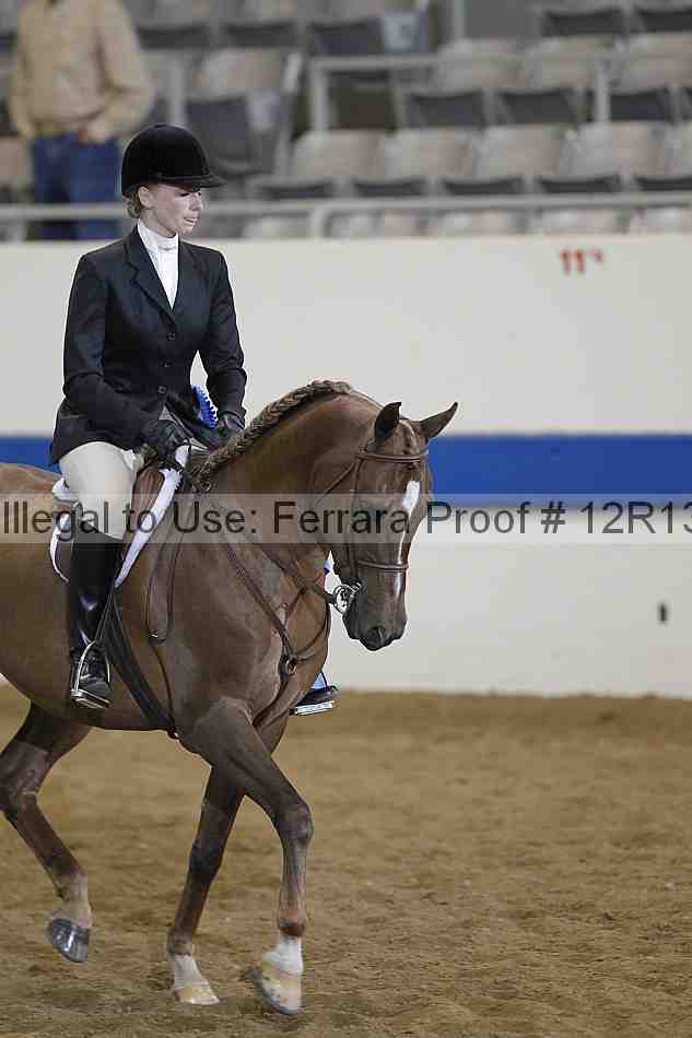 Proof 12r13_2312
