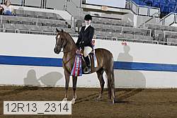 12r13_2314 proof