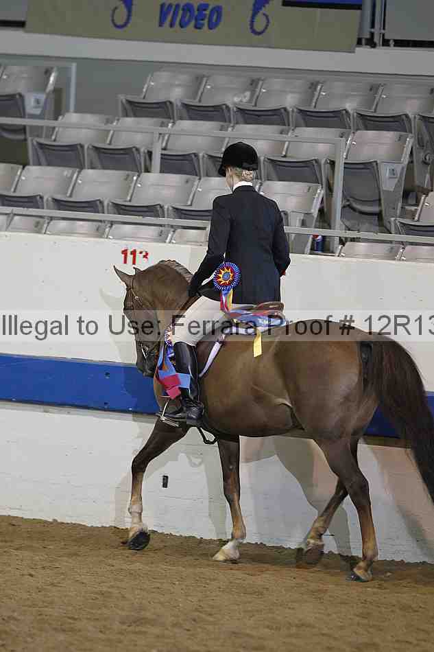 Proof 12r13_2316