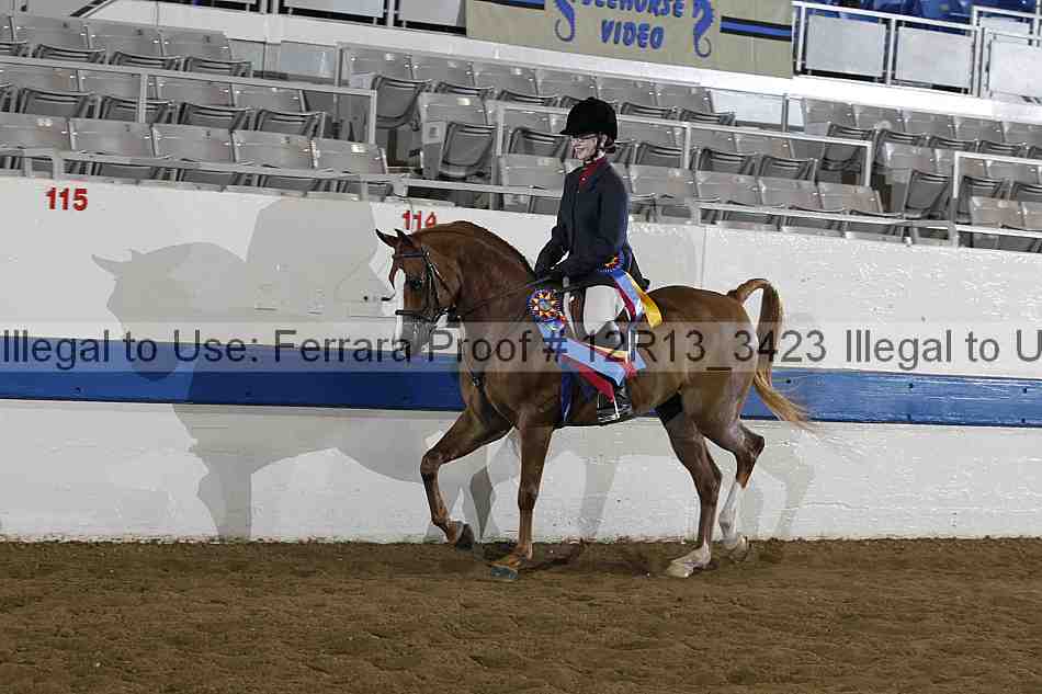 Proof 12r13_3423