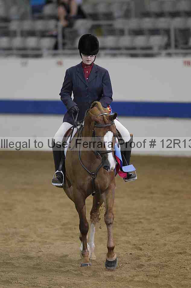 Proof 12r13_3424