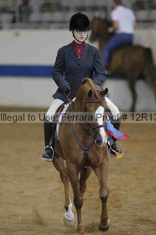 Proof 12r13_3425