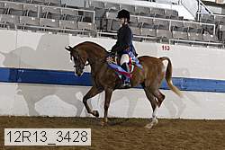 12r13_3428 proof