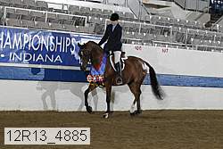 12r13_4885 proof
