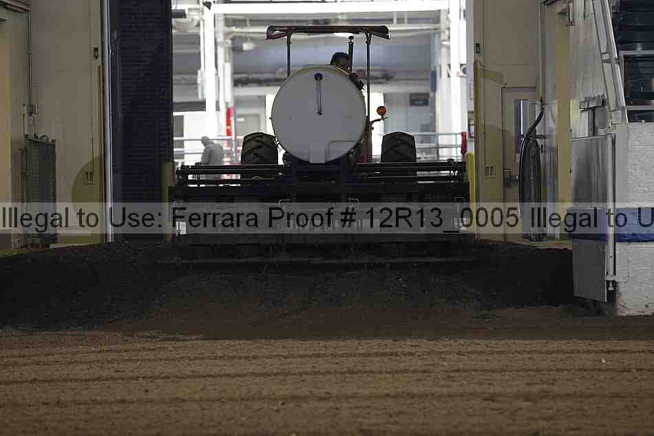 Proof 12r13_0005