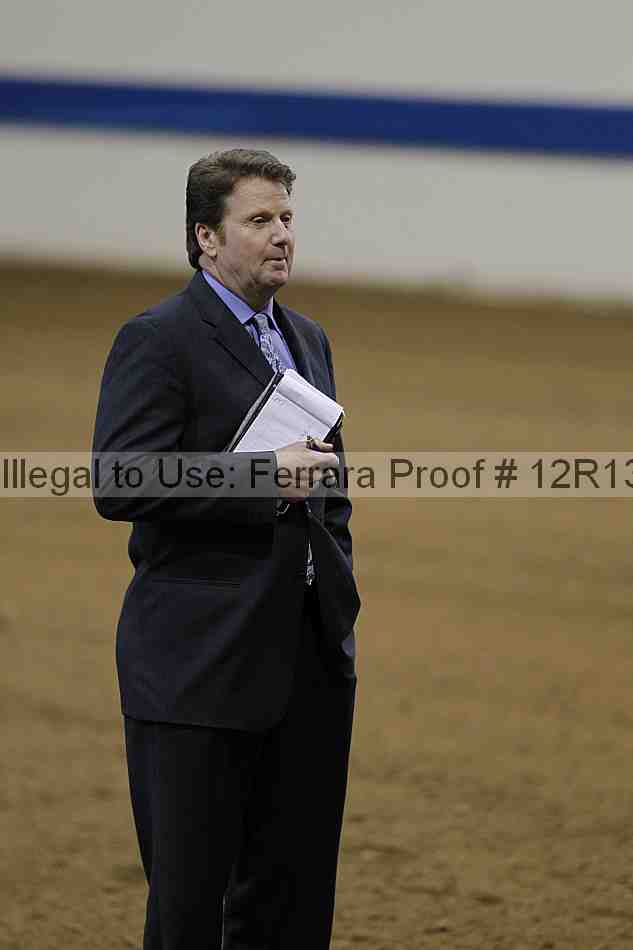 Proof 12r13_0267