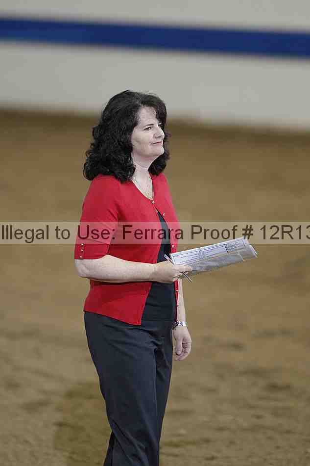 Proof 12r13_0397