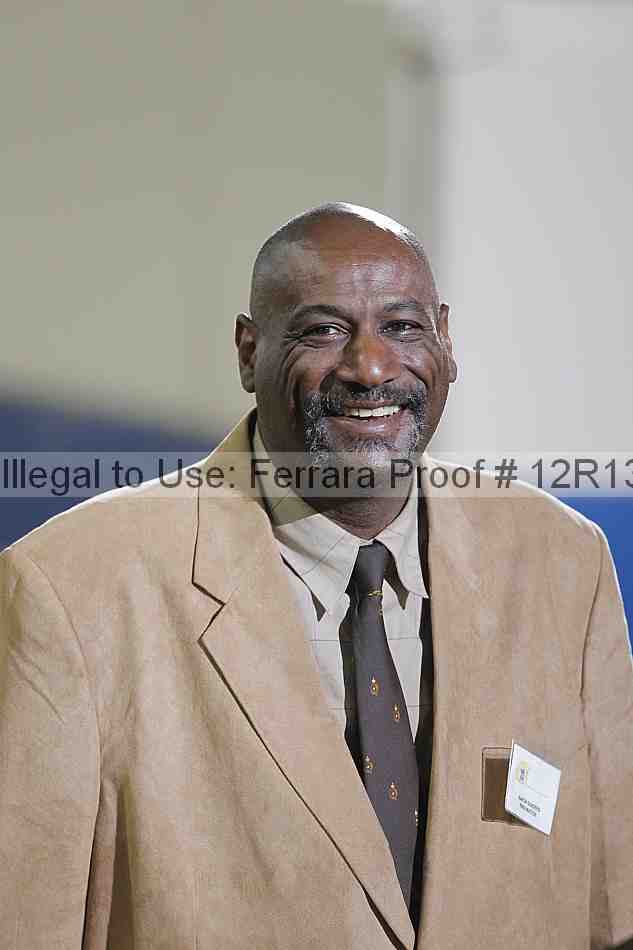 Proof 12r13_0468