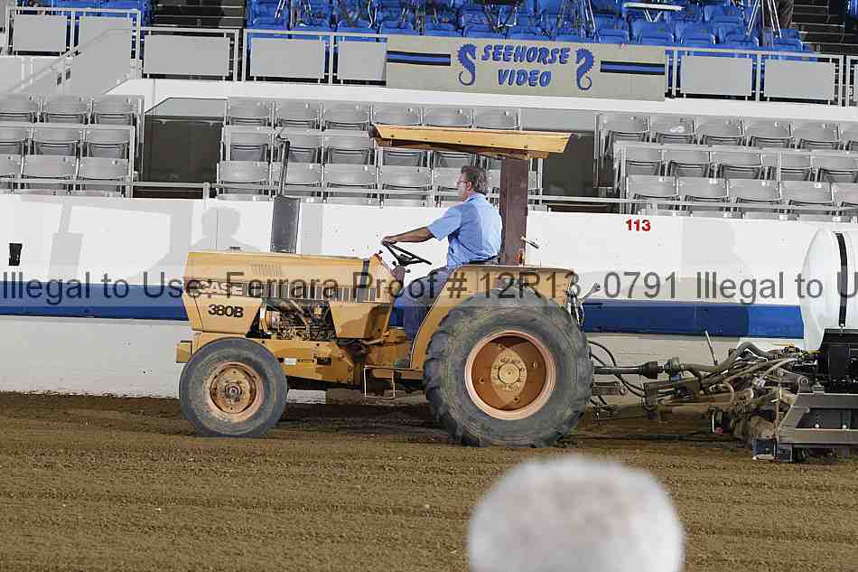 Proof 12r13_0791