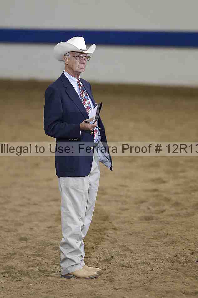 Proof 12r13_1201