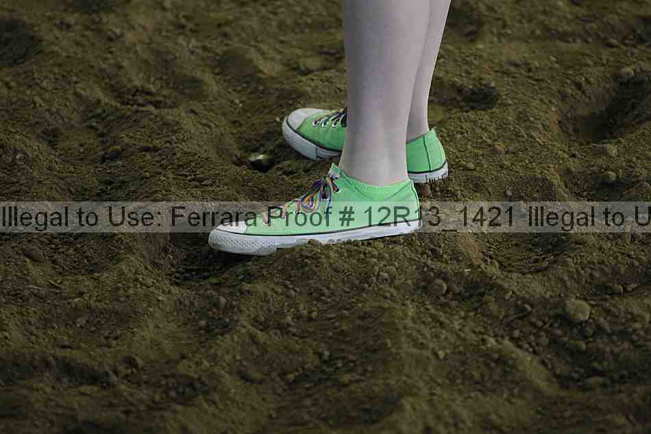 Proof 12r13_1421