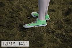12r13_1421 proof