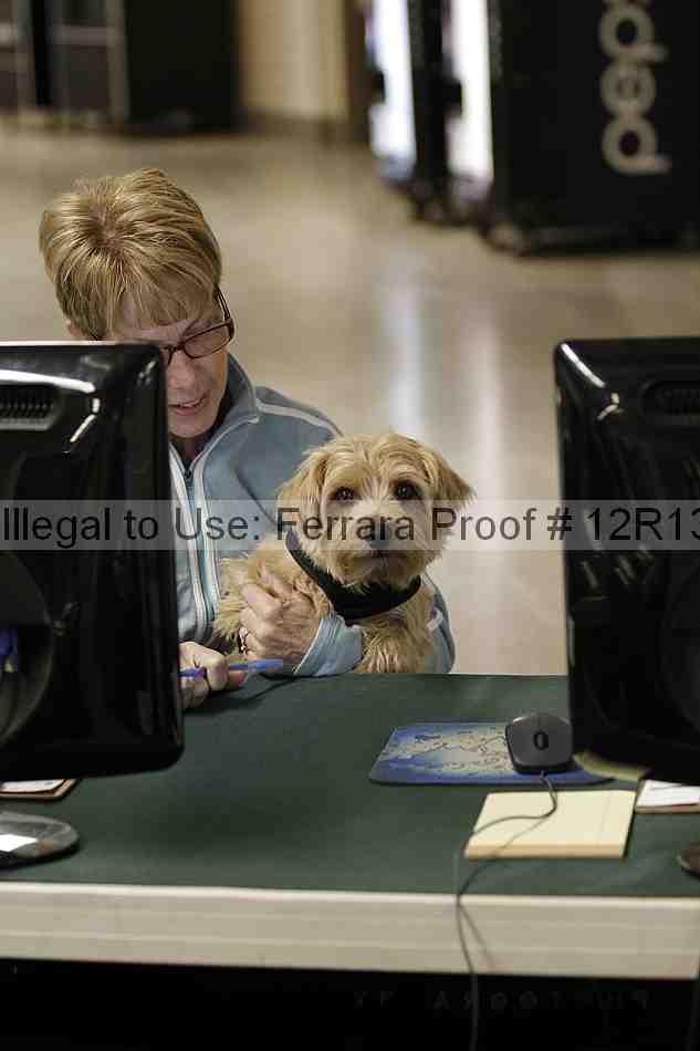 Proof 12r13_3430