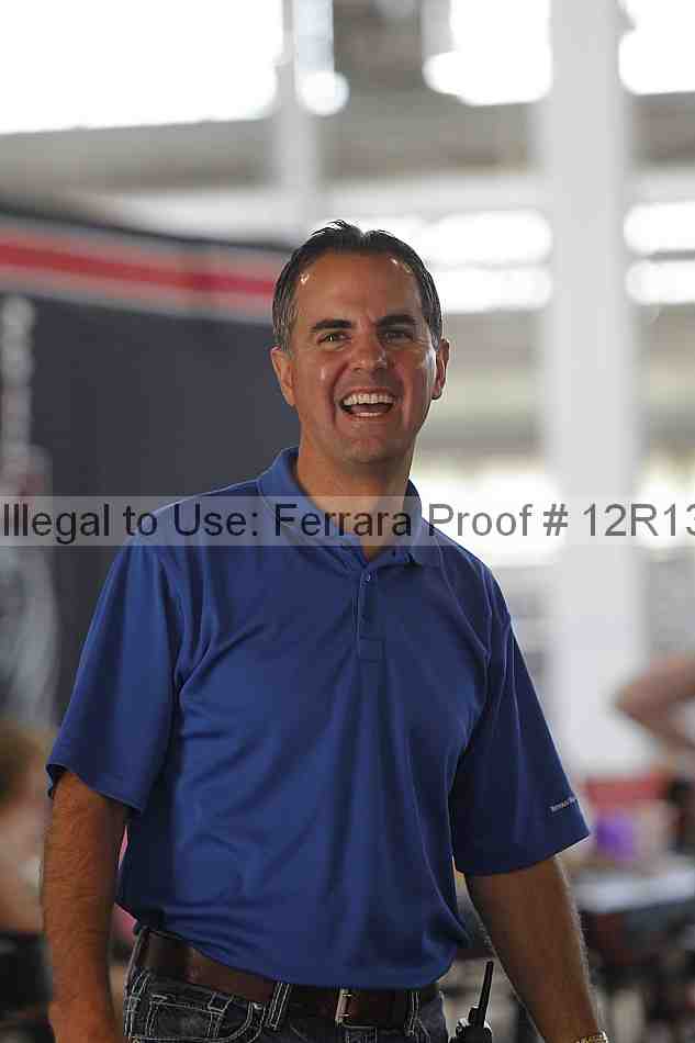 Proof 12r13_3440