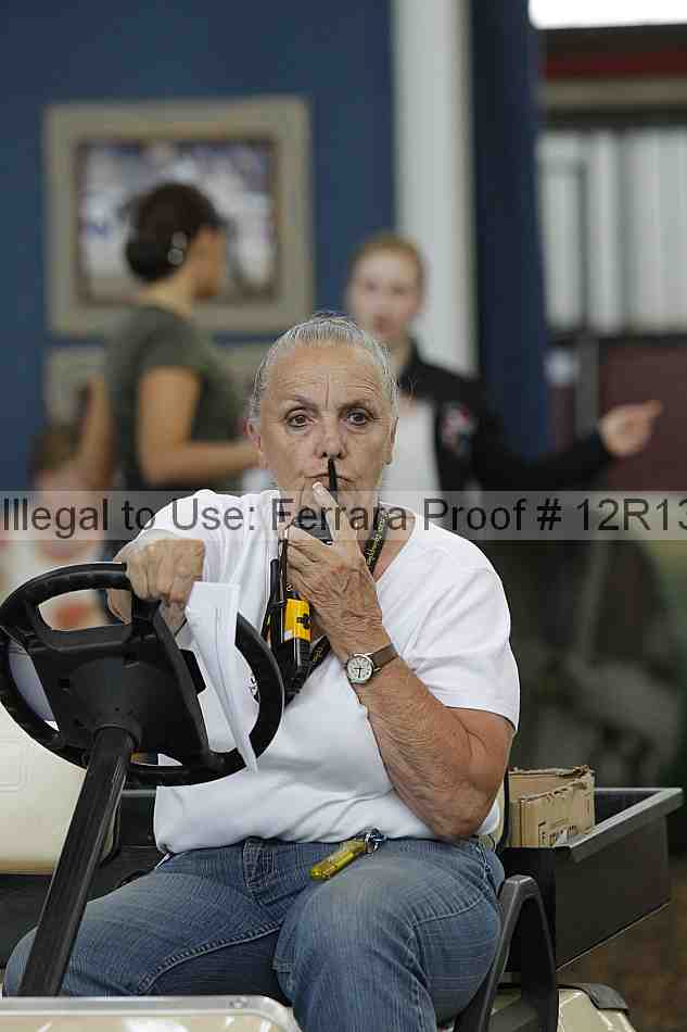Proof 12r13_3442