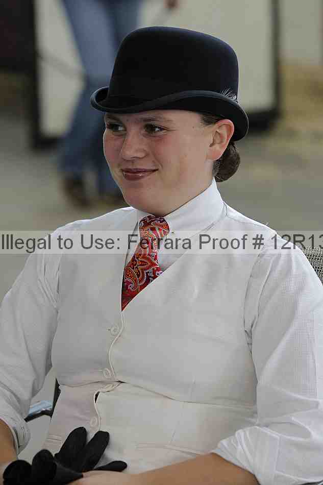 Proof 12r13_3445