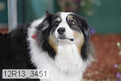 12r13_3451 proof
