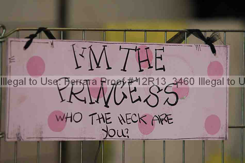 Proof 12r13_3460