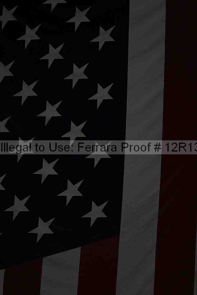 Proof 12r13_3930