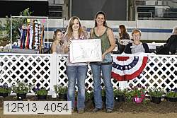 12r13_4054 proof