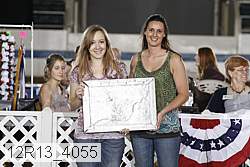 12r13_4055 proof