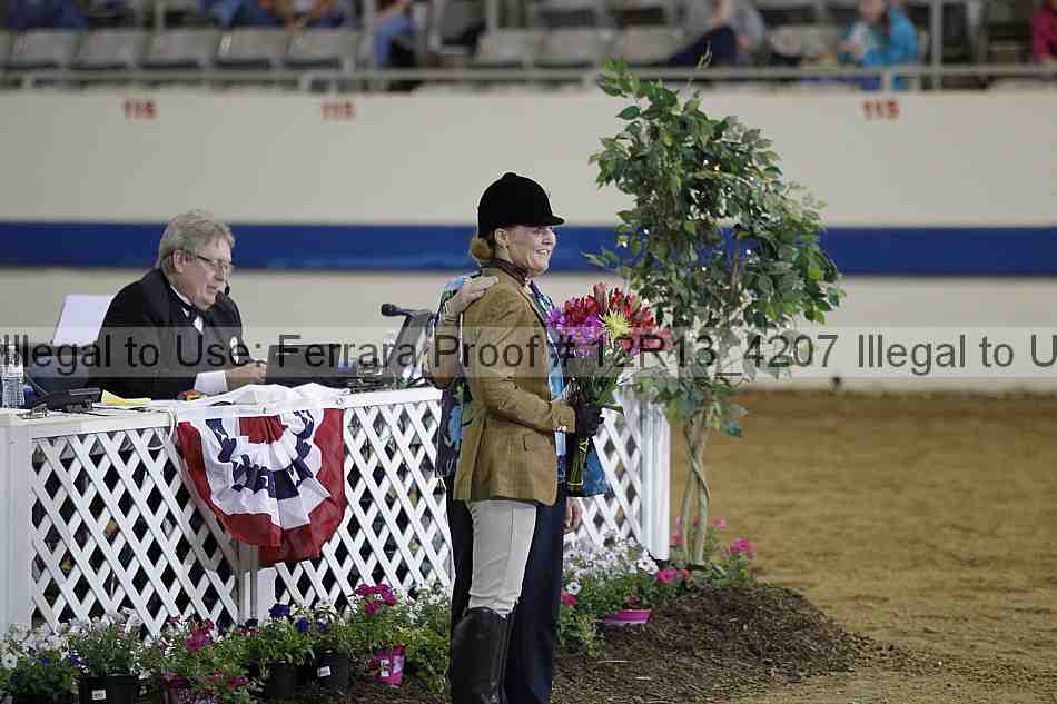 Proof 12r13_4207