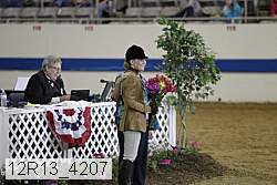12r13_4207 proof