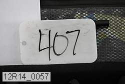 12r14_0057 proof