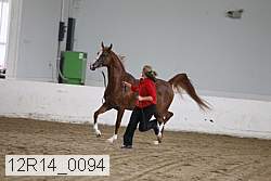12r14_0094 proof