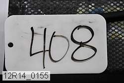12r14_0155 proof