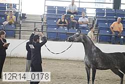 12r14_0178 proof