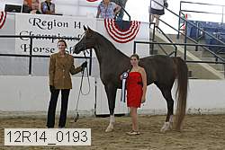 12r14_0193 proof