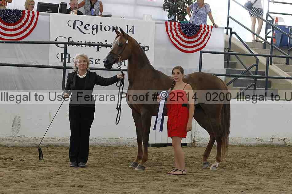 Proof 12r14_0200