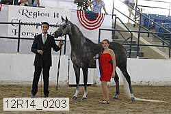 12r14_0203 proof