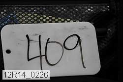 12r14_0226 proof