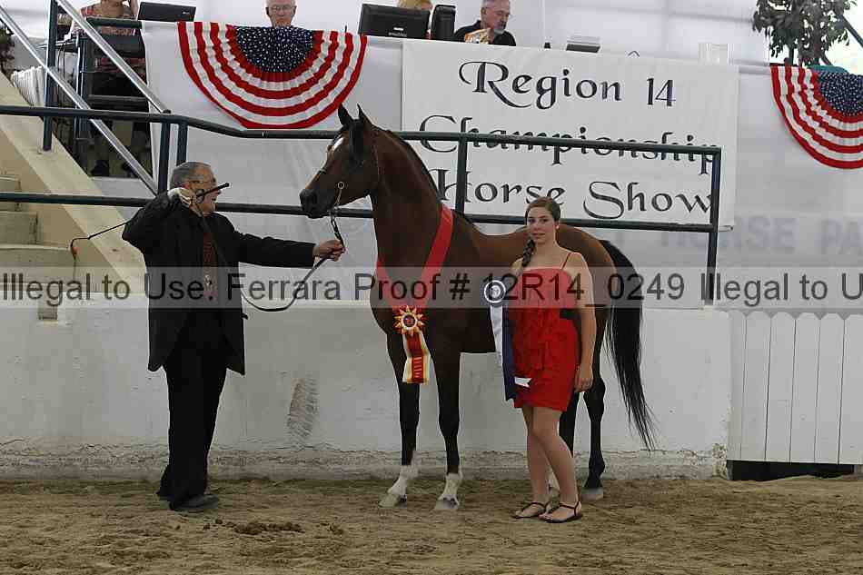 Proof 12r14_0249